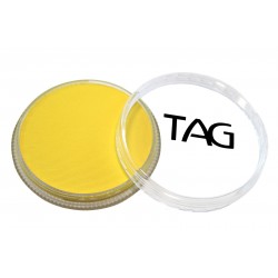 TAG - Jaune Canarie 32 gr